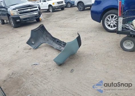 2014 Ford C-Max Energi Sel z USA, uszkodzony, nr VIN 1FADP5CU4EL508251